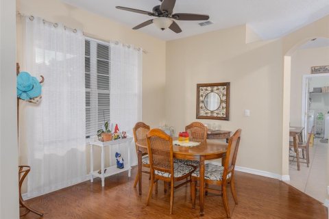 Casa en venta en Oviedo, Florida, 3 dormitorios, 171.78 m2 № 1802960 - foto 13