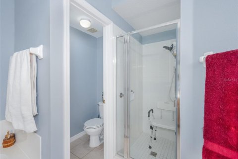 Casa en venta en Oviedo, Florida, 3 dormitorios, 171.78 m2 № 1802960 - foto 18