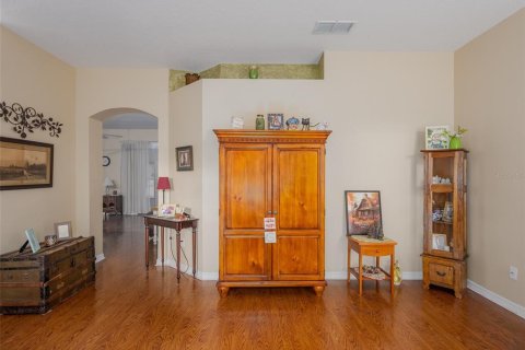 Casa en venta en Oviedo, Florida, 3 dormitorios, 171.78 m2 № 1802960 - foto 7