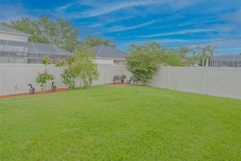 Casa en venta en Oviedo, Florida, 3 dormitorios, 171.78 m2 № 1802960 - foto 6