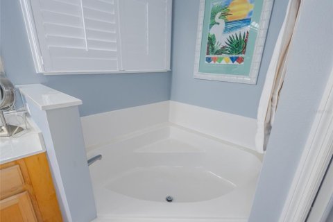 Casa en venta en Oviedo, Florida, 3 dormitorios, 171.78 m2 № 1802960 - foto 19