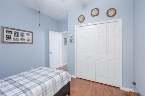 Casa en venta en Oviedo, Florida, 3 dormitorios, 171.78 m2 № 1802960 - foto 23