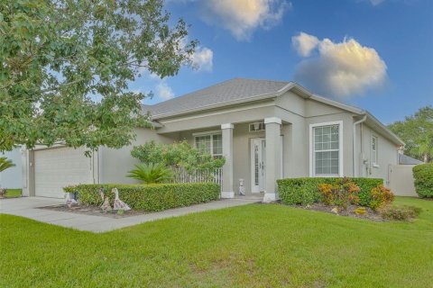 Casa en venta en Oviedo, Florida, 3 dormitorios, 171.78 m2 № 1802960 - foto 2