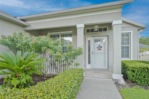 Casa en venta en Oviedo, Florida, 3 dormitorios, 171.78 m2 № 1802960 - foto 3