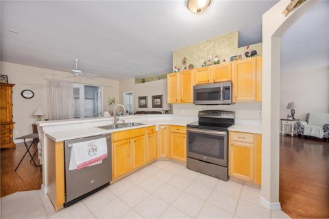 Casa en venta en Oviedo, Florida, 3 dormitorios, 171.78 m2 № 1802960 - foto 11
