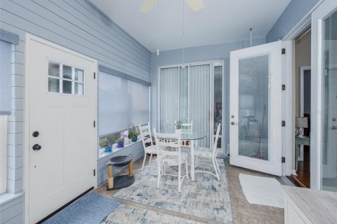Casa en venta en Oviedo, Florida, 3 dormitorios, 171.78 m2 № 1802960 - foto 26