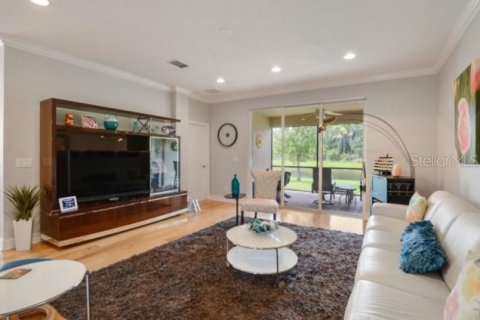Casa en alquiler en Wimauma, Florida, 2 dormitorios, 138.98 m2 № 1910083 - foto 9