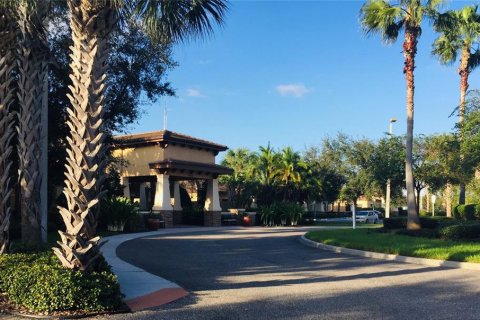 Casa en alquiler en Wimauma, Florida, 2 dormitorios, 138.98 m2 № 1910083 - foto 30