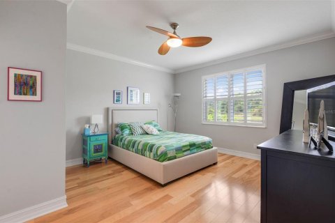 Casa en alquiler en Wimauma, Florida, 2 dormitorios, 138.98 m2 № 1910083 - foto 17