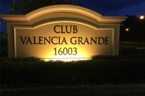 Casa en alquiler en Wimauma, Florida, 2 dormitorios, 138.98 m2 № 1910083 - foto 29