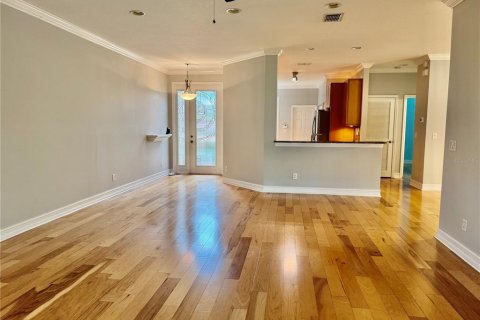 Casa en alquiler en Wimauma, Florida, 2 dormitorios, 138.98 m2 № 1910083 - foto 5