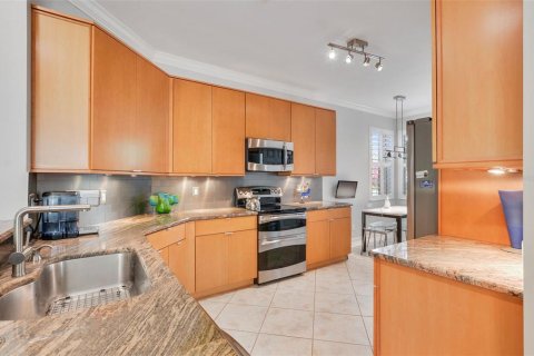 Casa en alquiler en Wimauma, Florida, 2 dormitorios, 138.98 m2 № 1910083 - foto 11