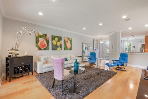 Casa en alquiler en Wimauma, Florida, 2 dormitorios, 138.98 m2 № 1910083 - foto 4