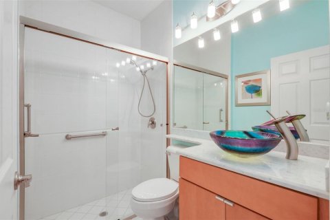 Casa en alquiler en Wimauma, Florida, 2 dormitorios, 138.98 m2 № 1910083 - foto 22
