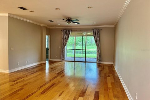 Casa en alquiler en Wimauma, Florida, 2 dormitorios, 138.98 m2 № 1910083 - foto 8