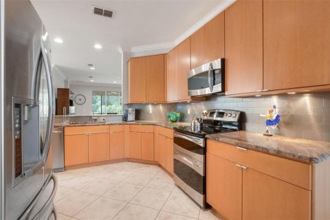 Casa en alquiler en Wimauma, Florida, 2 dormitorios, 138.98 m2 № 1910083 - foto 13