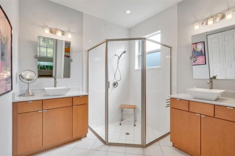 Casa en alquiler en Wimauma, Florida, 2 dormitorios, 138.98 m2 № 1910083 - foto 18