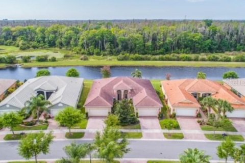 Casa en alquiler en Wimauma, Florida, 2 dormitorios, 138.98 m2 № 1910083 - foto 28