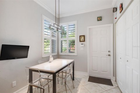 Casa en alquiler en Wimauma, Florida, 2 dormitorios, 138.98 m2 № 1910083 - foto 14