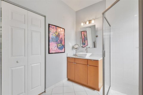 Casa en alquiler en Wimauma, Florida, 2 dormitorios, 138.98 m2 № 1910083 - foto 19