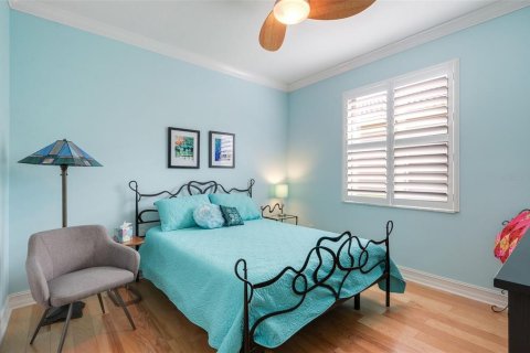 Casa en alquiler en Wimauma, Florida, 2 dormitorios, 138.98 m2 № 1910083 - foto 21