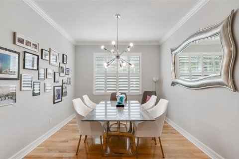 Casa en alquiler en Wimauma, Florida, 2 dormitorios, 138.98 m2 № 1910083 - foto 10