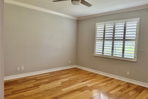 Casa en alquiler en Wimauma, Florida, 2 dormitorios, 138.98 m2 № 1910083 - foto 16