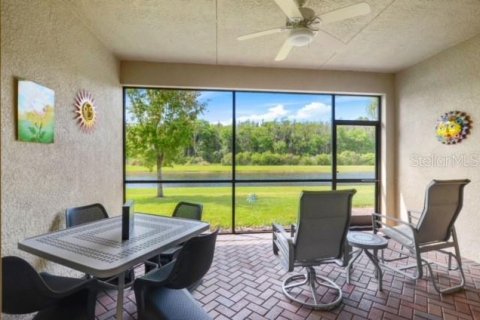 Casa en alquiler en Wimauma, Florida, 2 dormitorios, 138.98 m2 № 1910083 - foto 23