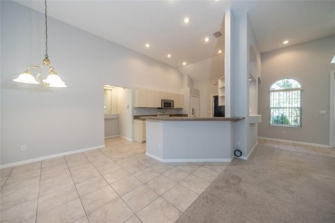 Villa ou maison à vendre à Ormond Beach, Floride: 3 chambres, 175.4 m2 № 2398534 - photo 12