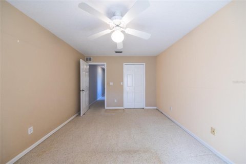 Villa ou maison à vendre à Ormond Beach, Floride: 3 chambres, 175.4 m2 № 2398534 - photo 28