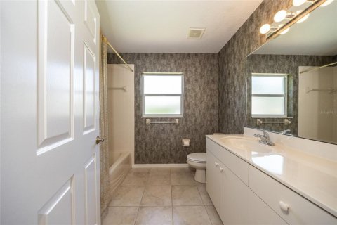 Villa ou maison à vendre à Ormond Beach, Floride: 3 chambres, 175.4 m2 № 2398534 - photo 25