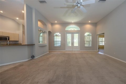 Villa ou maison à vendre à Ormond Beach, Floride: 3 chambres, 175.4 m2 № 2398534 - photo 11