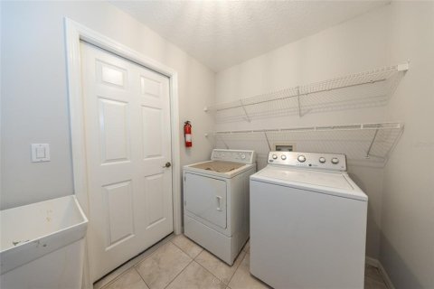 Villa ou maison à vendre à Ormond Beach, Floride: 3 chambres, 175.4 m2 № 2398534 - photo 29