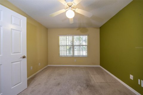 Villa ou maison à vendre à Ormond Beach, Floride: 3 chambres, 175.4 m2 № 2398534 - photo 23