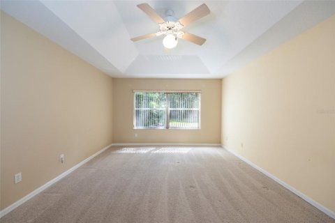 Villa ou maison à vendre à Ormond Beach, Floride: 3 chambres, 175.4 m2 № 2398534 - photo 17