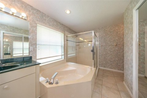 Villa ou maison à vendre à Ormond Beach, Floride: 3 chambres, 175.4 m2 № 2398534 - photo 20
