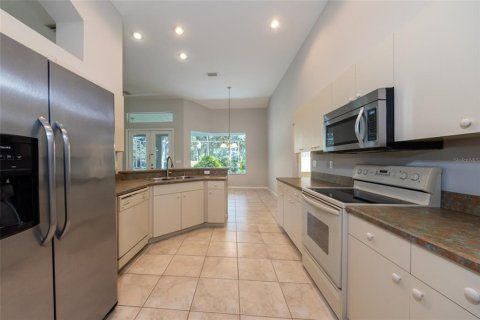 Villa ou maison à vendre à Ormond Beach, Floride: 3 chambres, 175.4 m2 № 2398534 - photo 6