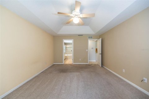 Villa ou maison à vendre à Ormond Beach, Floride: 3 chambres, 175.4 m2 № 2398534 - photo 18