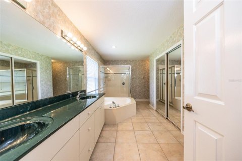 Villa ou maison à vendre à Ormond Beach, Floride: 3 chambres, 175.4 m2 № 2398534 - photo 21