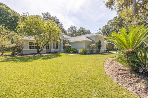Villa ou maison à vendre à Ormond Beach, Floride: 3 chambres, 175.4 m2 № 2398534 - photo 30