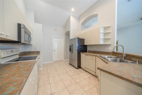 Villa ou maison à vendre à Ormond Beach, Floride: 3 chambres, 175.4 m2 № 2398534 - photo 15