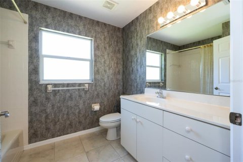 Villa ou maison à vendre à Ormond Beach, Floride: 3 chambres, 175.4 m2 № 2398534 - photo 26