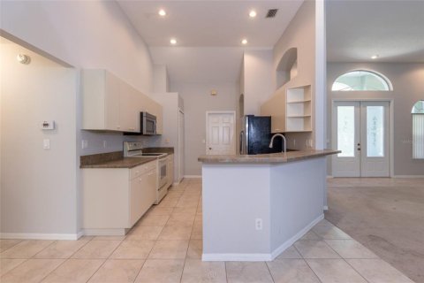 Villa ou maison à vendre à Ormond Beach, Floride: 3 chambres, 175.4 m2 № 2398534 - photo 14