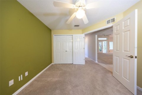 Villa ou maison à vendre à Ormond Beach, Floride: 3 chambres, 175.4 m2 № 2398534 - photo 24