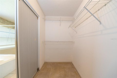 Villa ou maison à vendre à Ormond Beach, Floride: 3 chambres, 175.4 m2 № 2398534 - photo 22