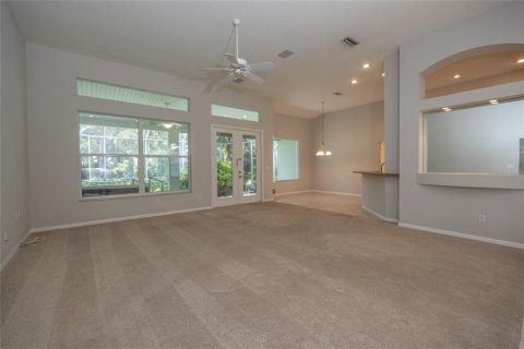 Villa ou maison à vendre à Ormond Beach, Floride: 3 chambres, 175.4 m2 № 2398534 - photo 10