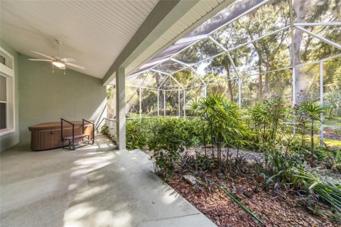 Villa ou maison à vendre à Ormond Beach, Floride: 3 chambres, 175.4 m2 № 2398534 - photo 7