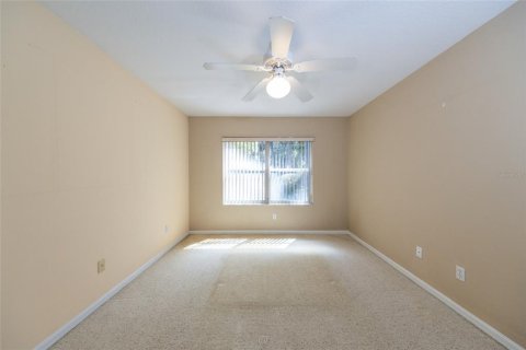 Villa ou maison à vendre à Ormond Beach, Floride: 3 chambres, 175.4 m2 № 2398534 - photo 27