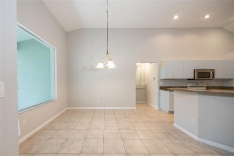 Villa ou maison à vendre à Ormond Beach, Floride: 3 chambres, 175.4 m2 № 2398534 - photo 13