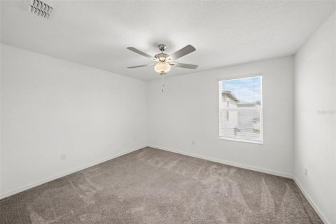 Villa ou maison à vendre à Zephyrhills, Floride: 5 chambres, 221.94 m2 № 2398850 - photo 29
